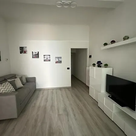 Francomarco_Apartment In The Heart Of Florenz Exterior foto